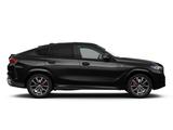 BMW X6 xDrive 30d M Sport Sportpaket AD El. Panodach - BMW: E30 M