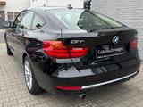BMW 320i Gran Turismo 1. Hand 27.600 km - gebrauchte BMW 320 aus dem Jahr 2013