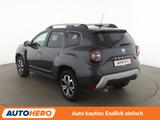 Dacia Duster 1.3 TCe Prestige Aut.*NAVI*360°*PDC*SHZ* - Dacia Duster Gebrauchtwagen in Köln