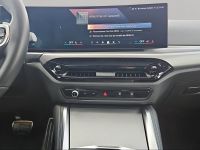BMW 220 - Vorschau Bild 18