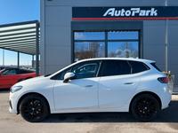 BMW 218d ACTIVE TOURER HEADUP INNOPAKET PARKASS. 19"