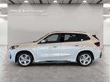 BMW X1 xDrive20d M Sport Driv.Assist.Prof Harman/K - BMW X1 mit Diesel-Antrieb