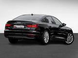 Audi A6 45 quattro BLACKPAK CAM ACC LM19 EKLAPPE NAVI - Audi A6: Limousine