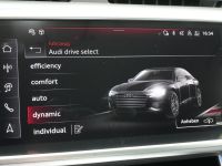 Audi S6 - Vorschau Bild 13