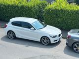 BMW TOP! 19 Zoll - Klima - Scheckheft - BMW Gebrauchtwagen in Lüdenscheid