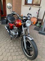 Honda CM 400T - Offers