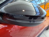 Opel Frontera - Vorschau Bild 14