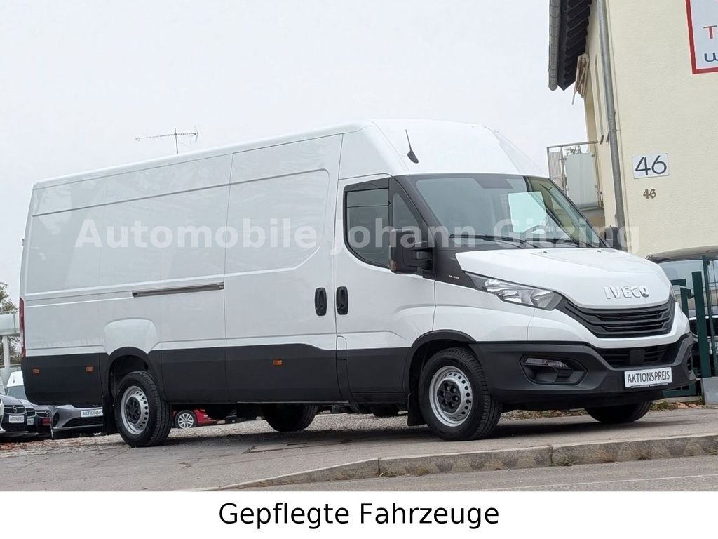 Iveco Andere