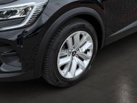 Mitsubishi ASX 1,0l Turbo-Benziner Plus  CARPLAY KAMERA SHZ - Image