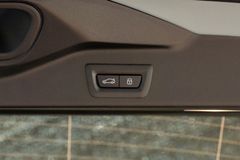 BMW X5 – 27 / 32