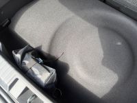 Mitsubishi ASX - Vorschau Bild 22