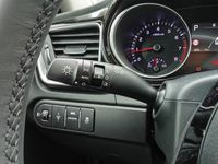 Kia cee'd Sportswagon - Vorschau Bild 25