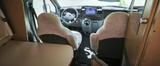 Ford Roller Team Sirio 592P - Offers