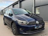 Volkswagen Golf Sportsvan VII 1.4TSI*NUR 84TKM*AUTOMATIK - Volkswagen Golf: 8.1