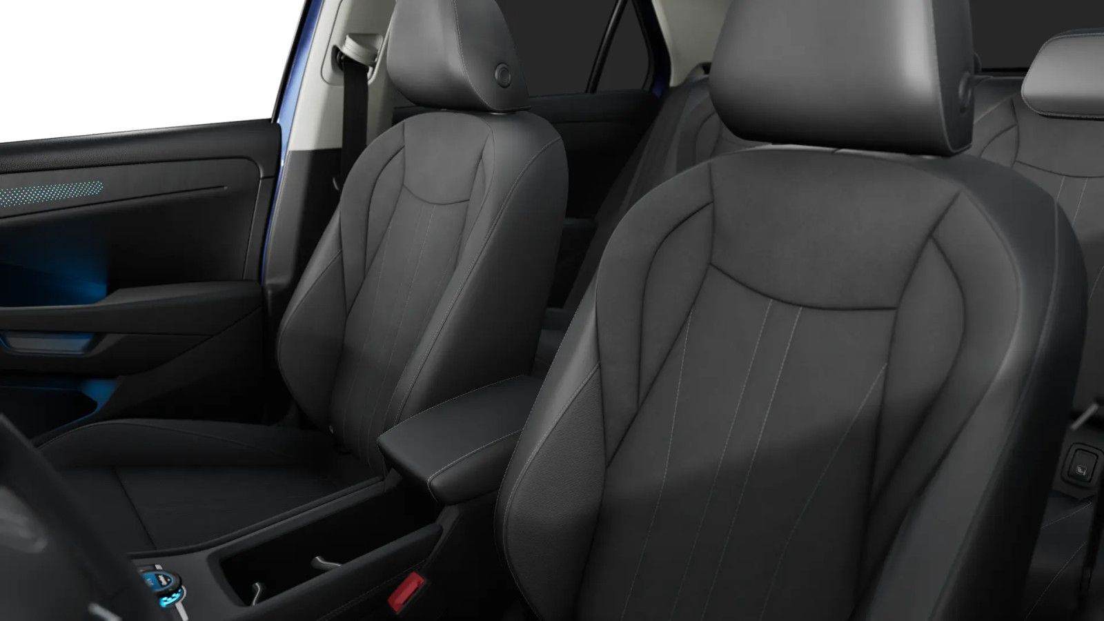 Volkswagen T-Roc - Bild 11