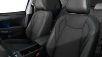 Volkswagen T-Roc - Vorschau Bild 11