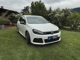 Volkswagen Golf 2.0 TSI DSG 4MOTION R R - Gebrauchtwagen von Privatanbietern