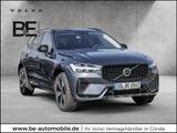 Volvo XC60 T6 Plus Dark Recharge Plug-In Hybrid AWD - Volvo XC60: R