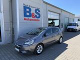 Opel Corsa E Drive - Opel Gebrauchtwagen in Marburg