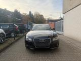 Audi A5 Sportback 1.8 TFSI TÜV NEU*20 ZOLL FELGEN - Audi A5 8F