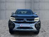 Volkswagen Amarok DC 3.0 V6 Aventura 4x4 MATRIX-LED APP-Con - Volkswagen Amarok Gebrauchtwagen