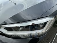 Volkswagen Touran - Vorschau Bild 19
