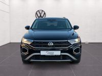 Volkswagen T-Roc - Vorschau Bild 4