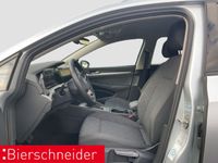 Volkswagen Golf - Vorschau Bild 10