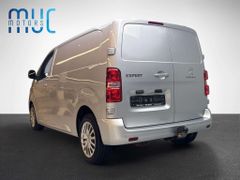 PEUGEOT Expert 2.0 BlueHDi 122PS Klima Navi AHK
