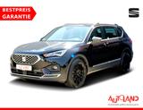 Seat Tarraco 1.5 TSI ACT Xcellence Panorama LED ACC - Seat Tarraco in Magdeburg