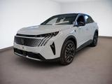 Peugeot NEUER 3008 GT Hybrid e-DSC6 *ALCANTARA*SHZ* - Peugeot 3008 mit Hybrid-Antrieb: Geländewagen, Automatik