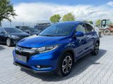 Honda HR-V 1.5 i-VTEC Executive Leder Navi Autom. - Honda Gebrauchtwagen Hannover