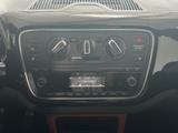 Skoda Citigo Monte Carlo 1.0 Klima SHZ PDC eFH - Skoda Citigo Gebrauchtwagen in Hannover