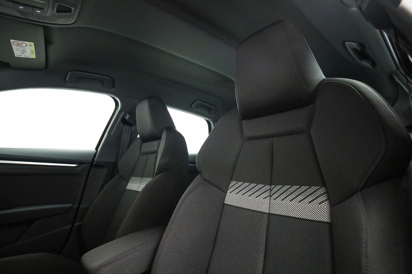 Audi A3 - Bild 23