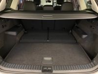 Volkswagen Tayron - Vorschau Bild 18