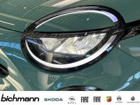 Fiat 600 - Vorschau Bild 27