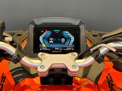 CFMOTO CForce 850 4x4 ABS + KOSTENLOSE LIEFERUNG