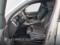 BMW X5 - Vorschau Bild 9