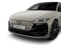 Audi A6 e-tron - Vorschau Bild 8