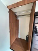 LMC I 650 G EXPLORER PREMIUM *Dein Abenteuer wartet"