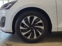 Ford Focus - Vorschau Bild 15