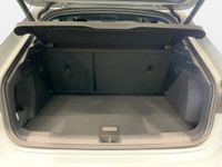 Audi A3 - Vorschau Bild 12