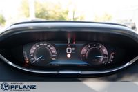 Peugeot 3008 - Vorschau Bild 14