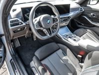 BMW 318 - Vorschau Bild 5