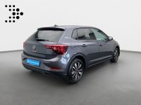 Volkswagen Polo - Vorschau Bild 2