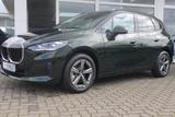BMW 218i Activ Tourer/AHK/DrivingAss./Adapt.LED/RFK - BMW 2er Reihe Tageszulassungen
