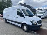 Mercedes-Benz Sprinter 313 CDI MAXI 432 L3H2 EURO6!!! Kasten