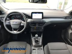 Foto Nummer 12: FORD Focus