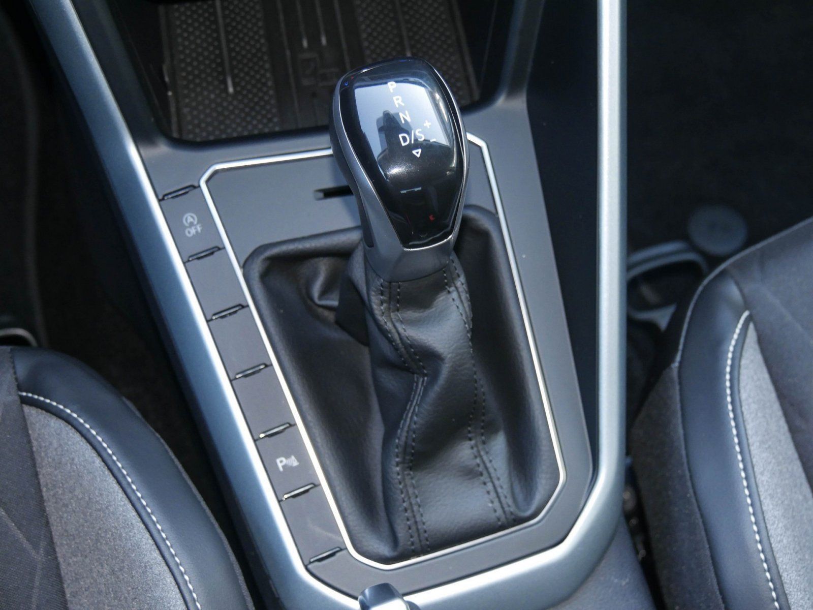 Volkswagen Polo - Bild 12