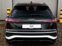 Audi Q3 - Vorschau Bild 4